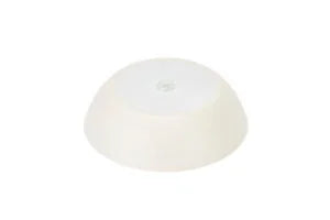 Magnetic Light With Pir Sensor